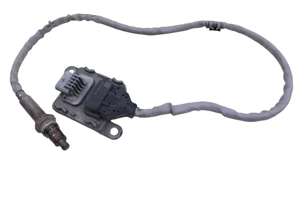 sonda-lambda-nox-jumper-iii-2-0bluehdi-9821120780-numer-katalogowy-czesci-9821120780-stan-nowy