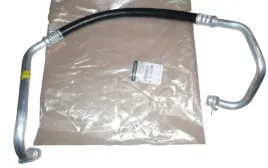 przewod-klimatyzacji-trafic-ii-2-0dci-8200413358