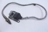sonda-lambda-nox-jumper-iii-2-0bluehdi-9821120780-numer-katalogowy-czesci-9821120780-producent-czesci-citroen-oe