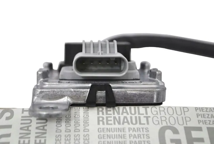 sonda-lambda-czujnik-nox-trafic-1-6dci-227905433r-stan-nowy-typ-silnika-diesel