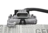 sonda-lambda-czujnik-nox-trafic-1-6dci-227905433r-stan-nowy-typ-silnika-diesel