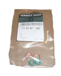 uszczelki-przewodu-turbo-turbiny-7701471140-19dci