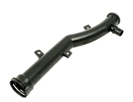 rura-przewod-wody-c3-p207-1-4-1-6vti-1351vf-orygin
