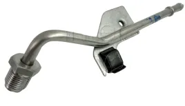 rurka-przewod-filtr-fap-dpf-citroen-peugeot-1714p1