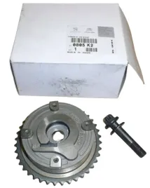 kolo-walka-rozrzadu-c3-c4-p308-1-6-16v-0805k2