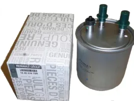 filtr-paliwa-164003978r-laguna-kango-1-5-2-0dci-oe