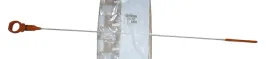 miarka-bagnet-olej-16hdi-c4-c5-307-407-1174g2-org
