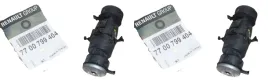 2x-lacznik-stabilizatora-clio-kangoo-7700799404