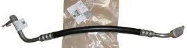 przewod-klimatyzacji-c5-p508-2-0hdi-6477gg