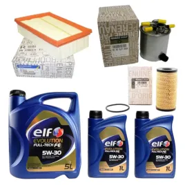 3-filtry-olej-elf-fulltech-7l-koleos-20dci-org