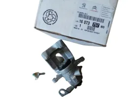 zacisk-hamulcowy-c4-p307-tyl-prawy-1607375780