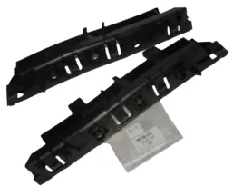 slizg-mocowanie-zderzaka-c5-przod-l-p-7416h0