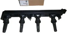 cewka-zaplonowa-c4-c5-p307-407-2-0-16v-9656695780