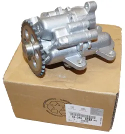 pompa-oleju-jumper-boxer-2-2hdi-9808634180-oryg