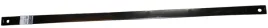 wspornik-belki-tyl-megane-scenic-i-7700827178