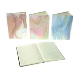 notes-a5-mix