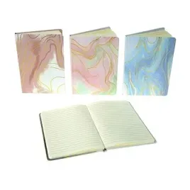 notes-a5-mix