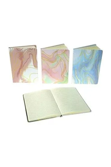 notes-a5-mix-stan-nowy