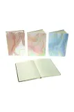 notes-a5-mix-stan-nowy