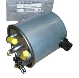 filtr-paliwa-koleos-qashai-2-0dci-16400jy00c