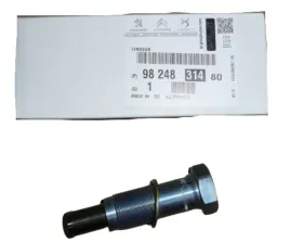 napinacz-lancu-rozrzadu-c3-p207-1-6hdi-9824831480
