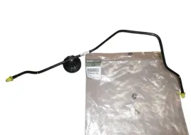 przewod-sprzegla-megane-kangooii-1-5dci-8200643402