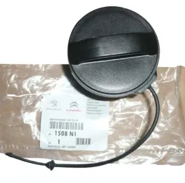 korek-wlewu-paliwa-c6-p407-1508n1-oryginal