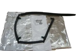 przewod-paliwowy-przelew-c5-p206-2-0hdi-1573sr