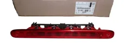 lampa-swiatlo-stopu-c1-p107-aygo-1606372780