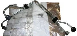 przewod-paliwa-c3-c4-c5-1-6hdi-3-4-cylinder-1570g5
