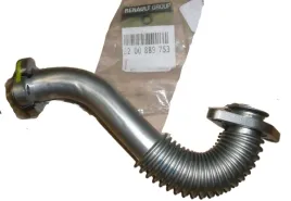 przewod-zaworu-egr-master-iii-2-3dci-8200889753