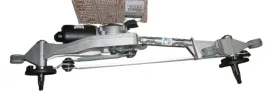 mechanizm-silnik-wycieraczek-koleos-28800jy40a