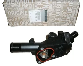 obudowa-termostatu-kangoo-ii-1-5dci-110609813r