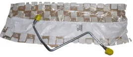 przewod-smarowania-turbiny-c3-jumpyiii-p207-037969