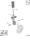 amortyzator-jumpy-expert-iv-przod-9821596780-strona-zabudowy-przod