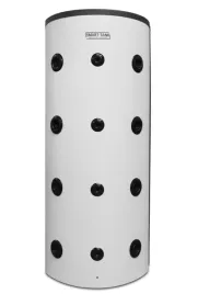 zbiornik-buforowy-bez-wezownicy-zk-300