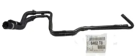 przewod-wody-webasto-c8-jumpy-scudo-p807-6462t8-1400623380