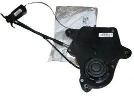 podnosnik-winda-kola-zapasowego-p307-308-673504-oe