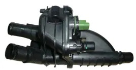 termostat-c3-4-p206-301-1-6dci-9684588980-1336ax-oryginal