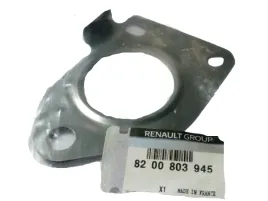 uszczelka-turbosprezarki-20dci-23dci-8200803945