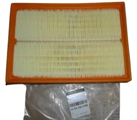 filtr-powietrza-master-iii-2-3dci-165462604r-oryg