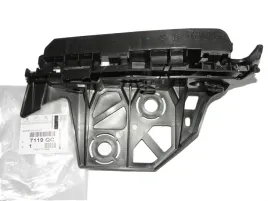 mocowanie-zderzaka-5008-przod-lewy-7119qc-oryg