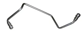 przewod-olejowy-turbiny-c2-c4-p207-307-037968-zam
