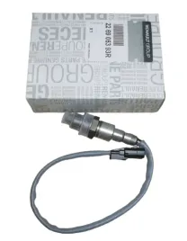 sonda-lambda-megane-iv-09tce-226906393r-oryg