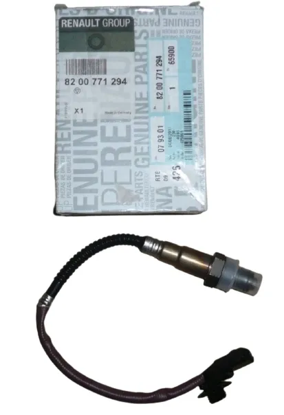 sonda-lambda-megane-iii-1-4tce-8200771294-oryginal