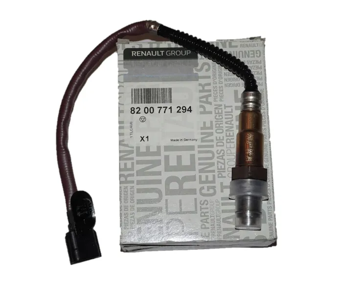 sonda-lambda-megane-iii-1-4tce-8200771294-oryginal-stan-nowy