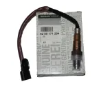 sonda-lambda-megane-iii-1-4tce-8200771294-oryginal-stan-nowy