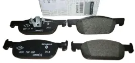 klocki-hamulcowe-clioiv-twingoiii-przod-410604682r