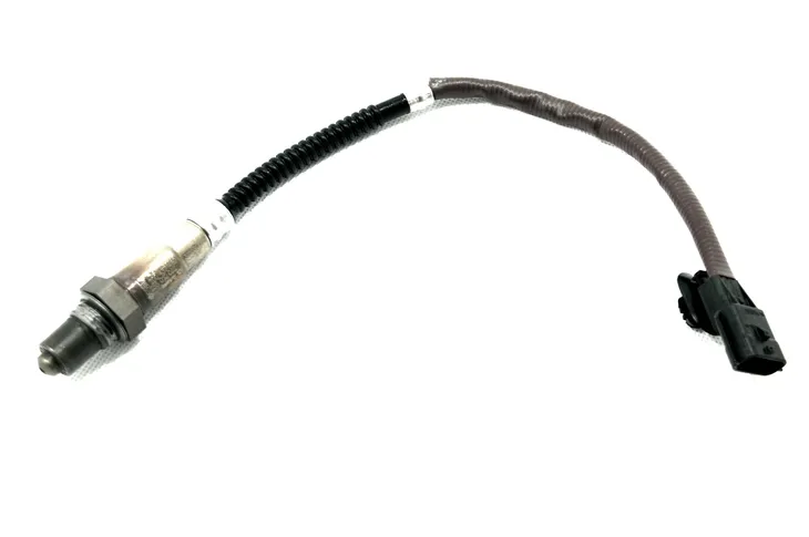 sonda-lambda-megane-iii-1-4tce-8200771294-oryginal-producent-czesci-renault-oe