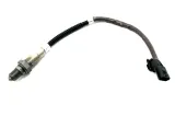 sonda-lambda-megane-iii-1-4tce-8200771294-oryginal-producent-czesci-renault-oe